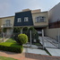 4 Schlafzimmer Villa zu verkaufen in Naucalpan De Juarez, Mexico, Naucalpan De Juarez