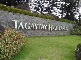  Land for sale in Tanauan City, Batangas, Tanauan City