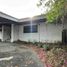  Grundstück zu verkaufen in Makati City, Metro Manila, Makati City