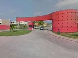 주택을(를) Dist Tuxtepec, 오악 사카에서 판매합니다., Dist Tuxtepec