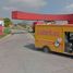  주택을(를) Dist Tuxtepec, 오악 사카에서 판매합니다., Dist Tuxtepec