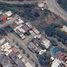 주택을(를) Dist Tuxtepec, 오악 사카에서 판매합니다., Dist Tuxtepec
