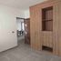 4 Schlafzimmer Appartement zu verkaufen in Queretaro, Queretaro, Queretaro, Queretaro
