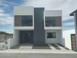 4 Schlafzimmer Appartement zu verkaufen in Queretaro, Queretaro, Queretaro, Queretaro