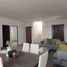 4 Schlafzimmer Appartement zu verkaufen in Queretaro, Queretaro, Queretaro, Queretaro