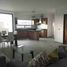4 Schlafzimmer Appartement zu verkaufen in Queretaro, Queretaro, Queretaro, Queretaro