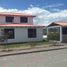  Terreno (Parcela) en venta en Pedro Moncayo, Pichincha, Malchingui, Pedro Moncayo