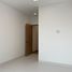 30 SqM Office for rent in Bare Foot Park (Parque de los Pies Descalzos), Medellin, Medellin