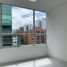 30 SqM Office for rent in Medellin, Antioquia, Medellin