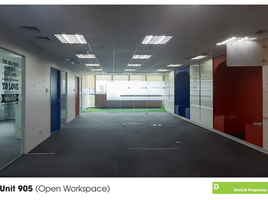 194.70 SqM Office for rent in Manila International Airport LRT-1, Pasay City, Makati City