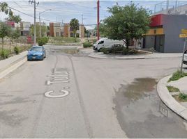 2 Schlafzimmer Haus zu verkaufen in Juarez, Nuevo Leon, Juarez