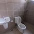 3 Schlafzimmer Villa zu verkaufen in Quezon City, Metro Manila, Quezon City, Eastern District, Metro Manila