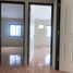 3 Schlafzimmer Villa zu verkaufen in Quezon City, Metro Manila, Quezon City, Eastern District, Metro Manila