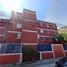 2 Habitación Departamento en venta en Iztapalapa, Ciudad de México, Iztapalapa