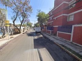 2 Habitación Departamento en venta en Iztapalapa, Ciudad de México, Iztapalapa