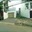 3 chambre Villa for sale in An Phu, District 2, An Phu