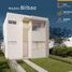 2 Habitación Casa en venta en Jesus Maria, Aguascalientes, Jesus Maria