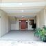 4 Bedroom Townhouse for sale in Ali Mall, Quezon City, Quezon City