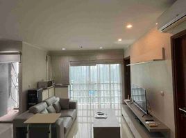 2 Bedroom Condo for rent in Universitas Katolik Indonesia Atma Jaya, Tanah Abang, Tanah Abang