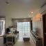 2 Bedroom Apartment for rent in Jakarta Pusat, Jakarta, Tanah Abang, Jakarta Pusat