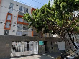 2 Schlafzimmer Wohnung zu verkaufen in Iztacalco, Mexico City, Iztacalco