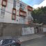 2 Schlafzimmer Wohnung zu verkaufen in Iztacalco, Mexico City, Iztacalco