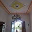 3 Habitación Casa en venta en Lowok Waru, East Jawa, Lowok Waru