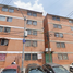Condominium 2 chambre à vendre à Venustiano Carranza, Mexico City, Venustiano Carranza