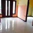 2 Kamar Rumah for sale in Blimbing, Malang Regency, Blimbing