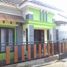 2 Kamar Rumah for sale in Blimbing, Malang Regency, Blimbing