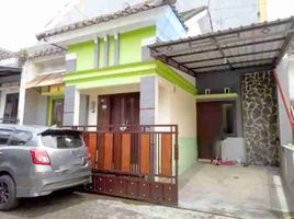 2 Bedroom House for sale in Blimbing, Malang Regency, Blimbing