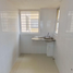 3 Habitación Apartamento en venta en Coyoacan, Ciudad de México, Coyoacan