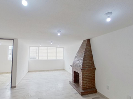 3 Habitación Apartamento en venta en Coyoacan, Ciudad de México, Coyoacan