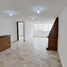 3 Habitación Apartamento en venta en Coyoacan, Ciudad de México, Coyoacan