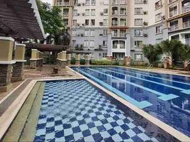  Condo for sale in Santa Ana, Manila, Santa Ana