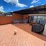 2 Bedroom Apartment for sale in Bogota, Cundinamarca, Bogota