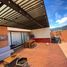 2 Bedroom Apartment for sale in Bogota, Cundinamarca, Bogota