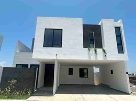 3 Schlafzimmer Haus zu verkaufen in Boca Del Rio, Veracruz, Boca Del Rio