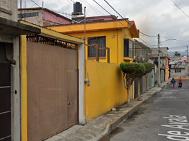 4 Schlafzimmer Haus zu verkaufen in Coyoacan, Mexico City, Coyoacan