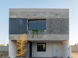 Maison 3 chambre à vendre à Zapopan, Jalisco, Zapopan