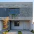 Maison 3 chambre à vendre à Zapopan, Jalisco, Zapopan