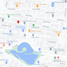 2 Habitación Casa en venta en Reynosa, Tamaulipas, Reynosa