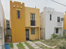 2 Habitación Casa en venta en Reynosa, Tamaulipas, Reynosa