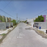2 Habitación Casa en venta en Reynosa, Tamaulipas, Reynosa