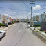 2 Habitación Casa en venta en Reynosa, Tamaulipas, Reynosa