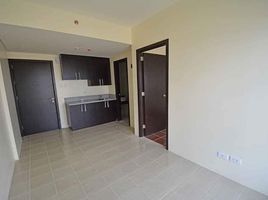 2 Bedroom Apartment for rent at Pioneer Woodlands, Mandaluyong City, Eastern District