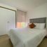 3 Schlafzimmer Appartement zu vermieten in Medellin, Antioquia, Medellin, Antioquia