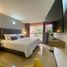 3 Schlafzimmer Appartement zu vermieten in Medellin, Antioquia, Medellin, Antioquia