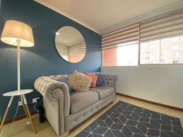 3 Schlafzimmer Appartement zu vermieten in Medellin, Antioquia, Medellin, Antioquia