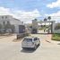  Haus zu verkaufen in Tijuana, Baja California, Tijuana